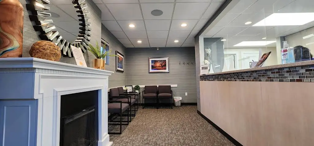 East Meadow Dental Associates