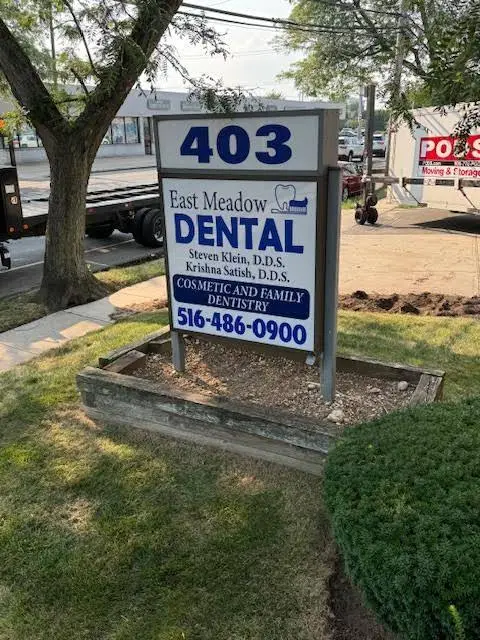East Meadow Dental Associates
