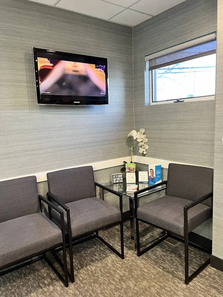 East Meadow Dental Associates