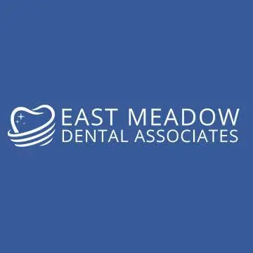 East Meadow Dental Associates