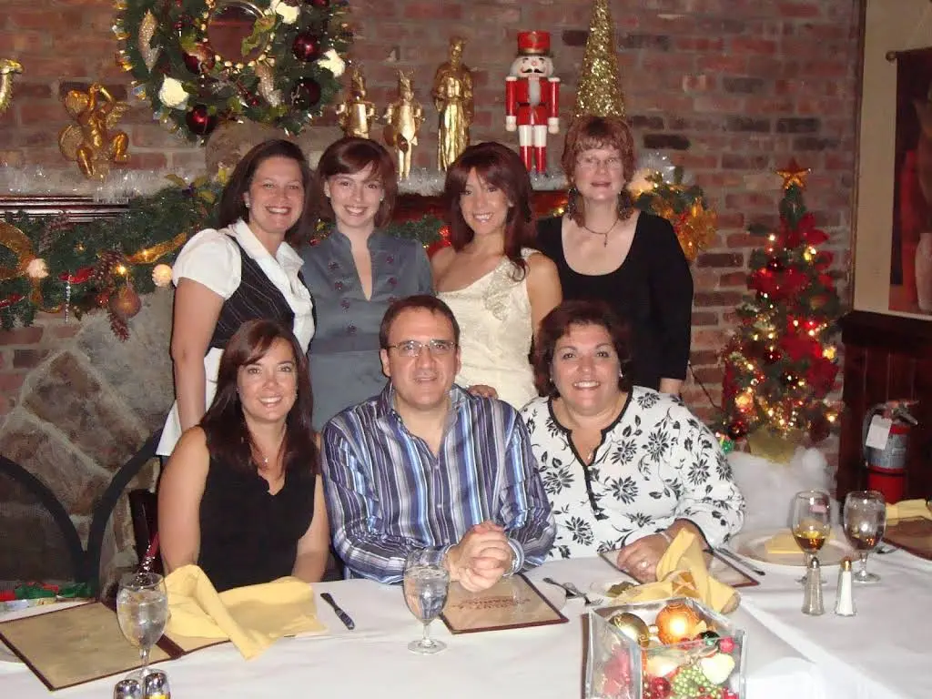 Perrino Family Dentistry