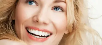 My Simon Dentistry PLLC
