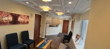 Sapphire Dental Care PLLC