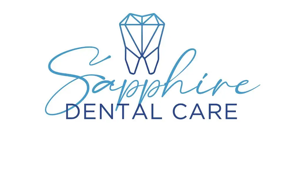 Sapphire Dental Care PLLC