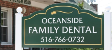 Oceanside Family Dental