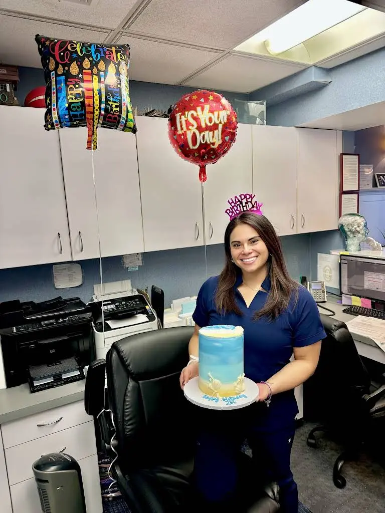 Oceanside Family Dental