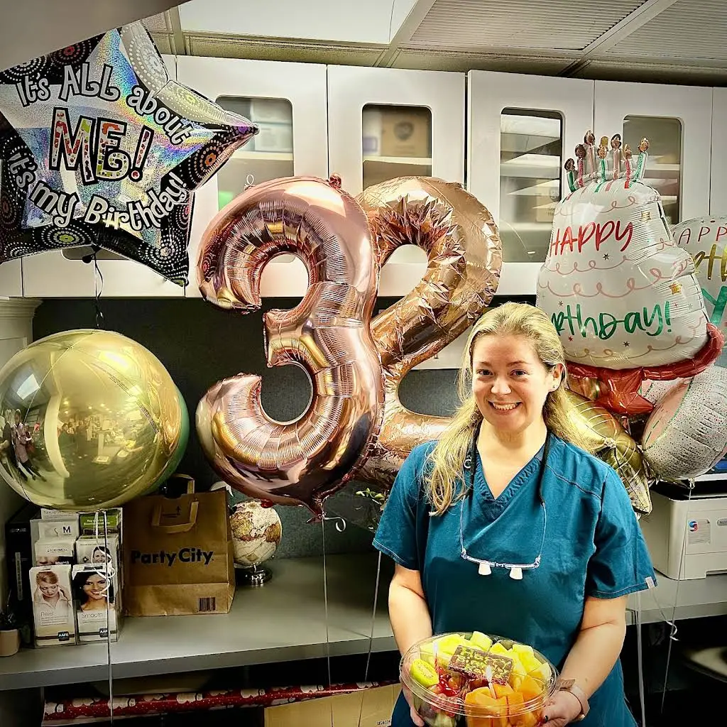Oceanside Family Dental