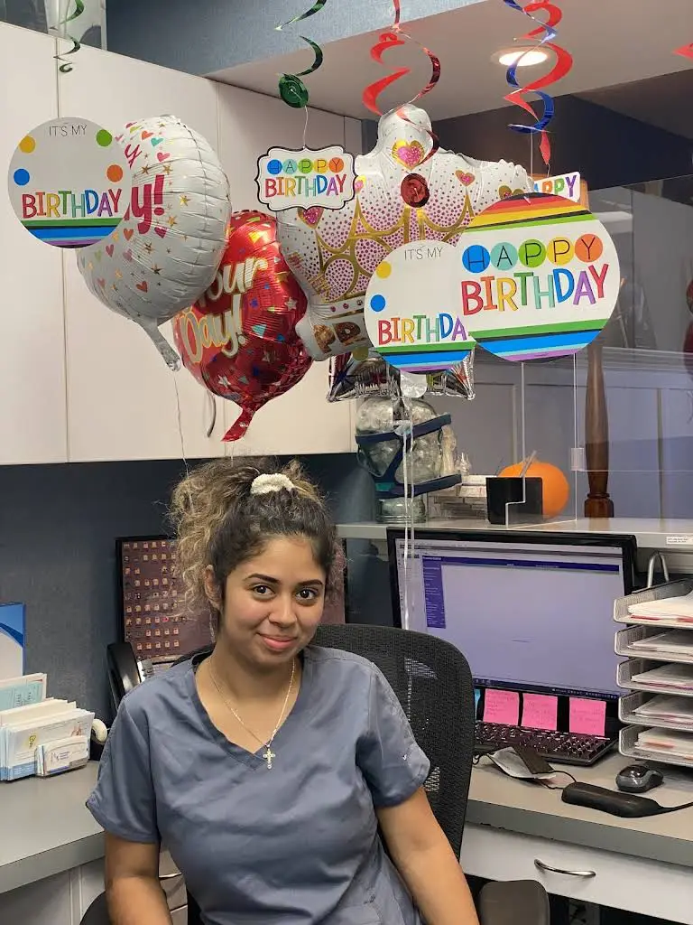 Oceanside Family Dental