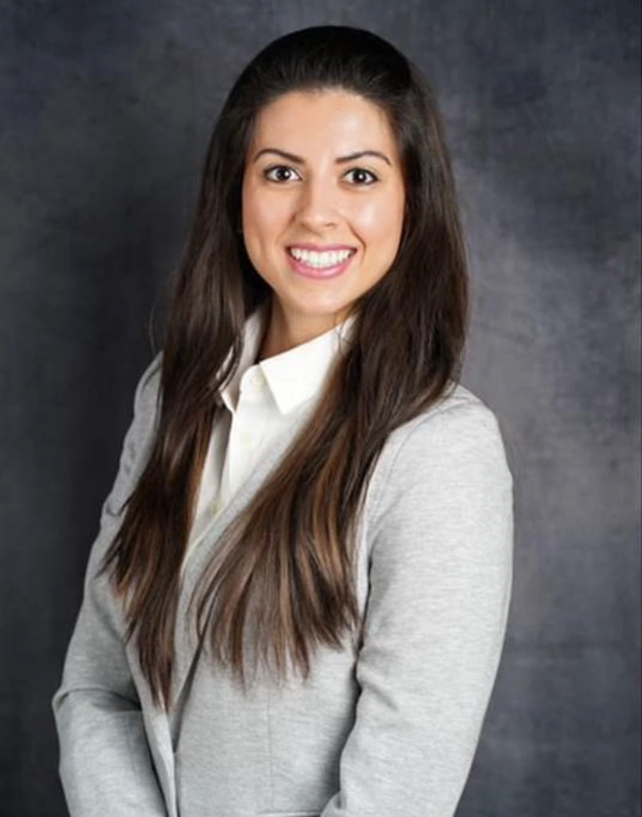 Oceanside Family Dental