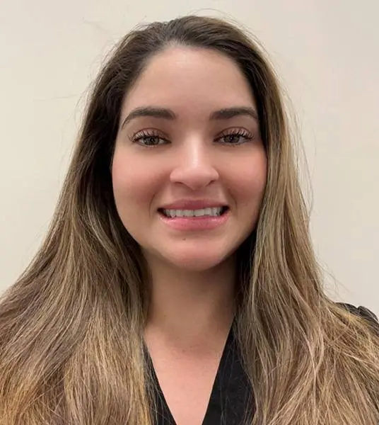 Oceanside Family Dental