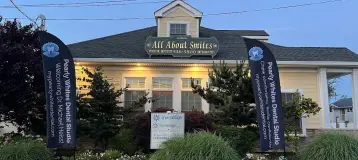 Pearly Whites Dental Studio