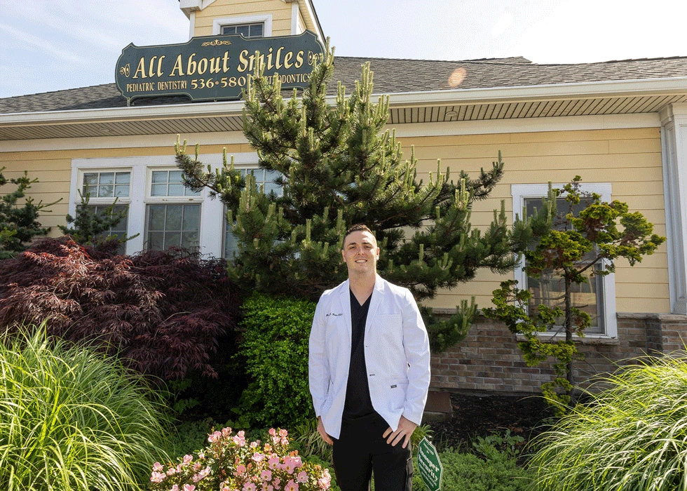 Pearly Whites Dental Studio