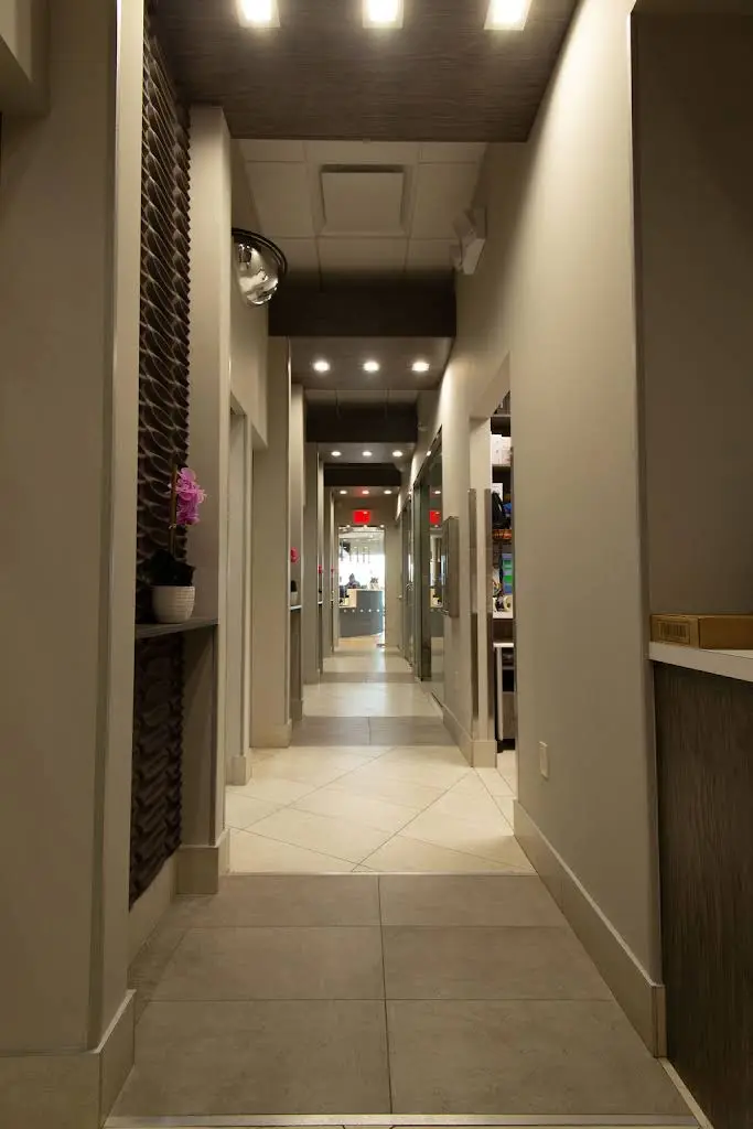 Arverne Dental
