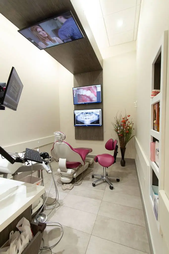 Arverne Dental