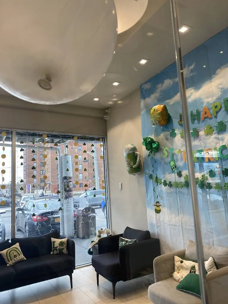 Arverne Dental