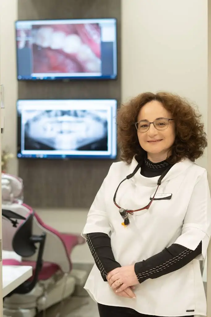 Arverne Dental