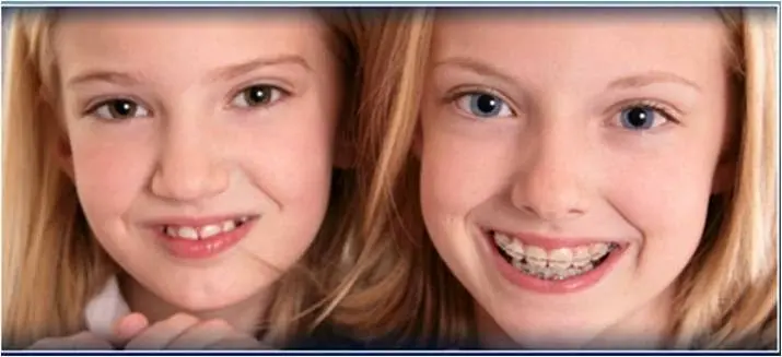 North Shore Orthodontics - Professional dental clinic exterior with modern facilities