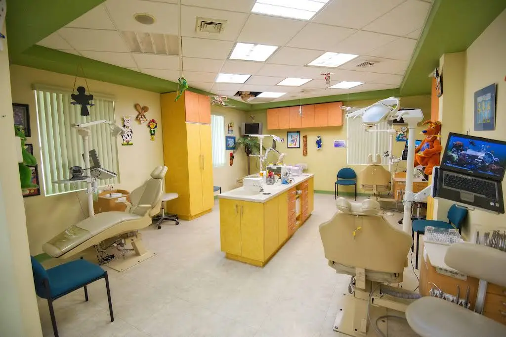 North Shore Orthodontics