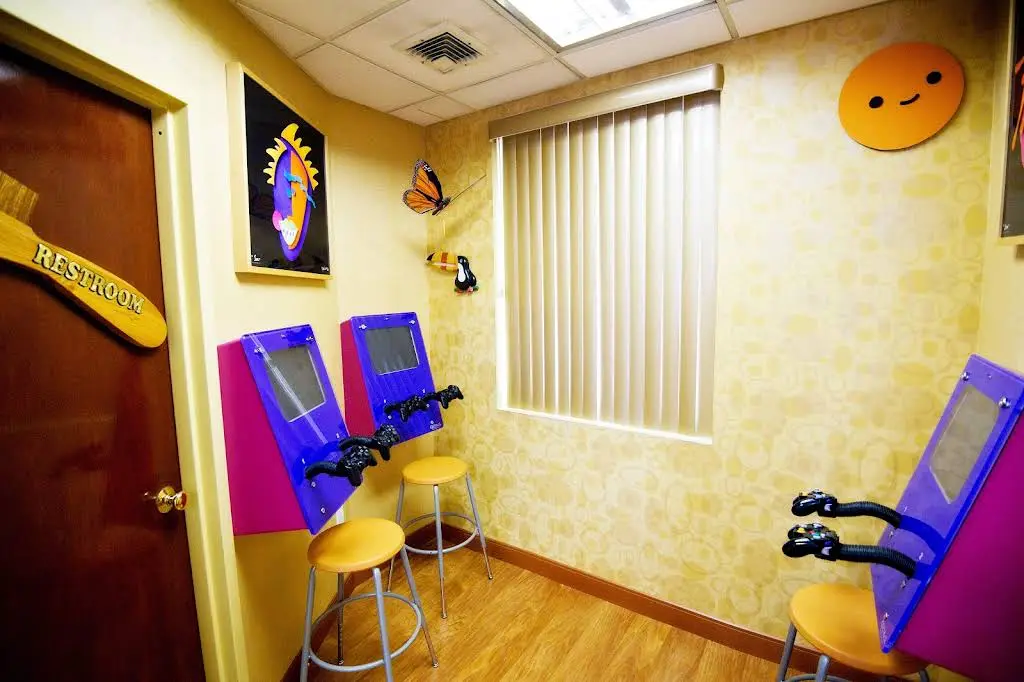 North Shore Orthodontics