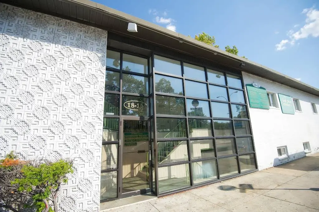 North Shore Orthodontics