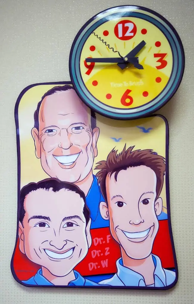 North Shore Orthodontics