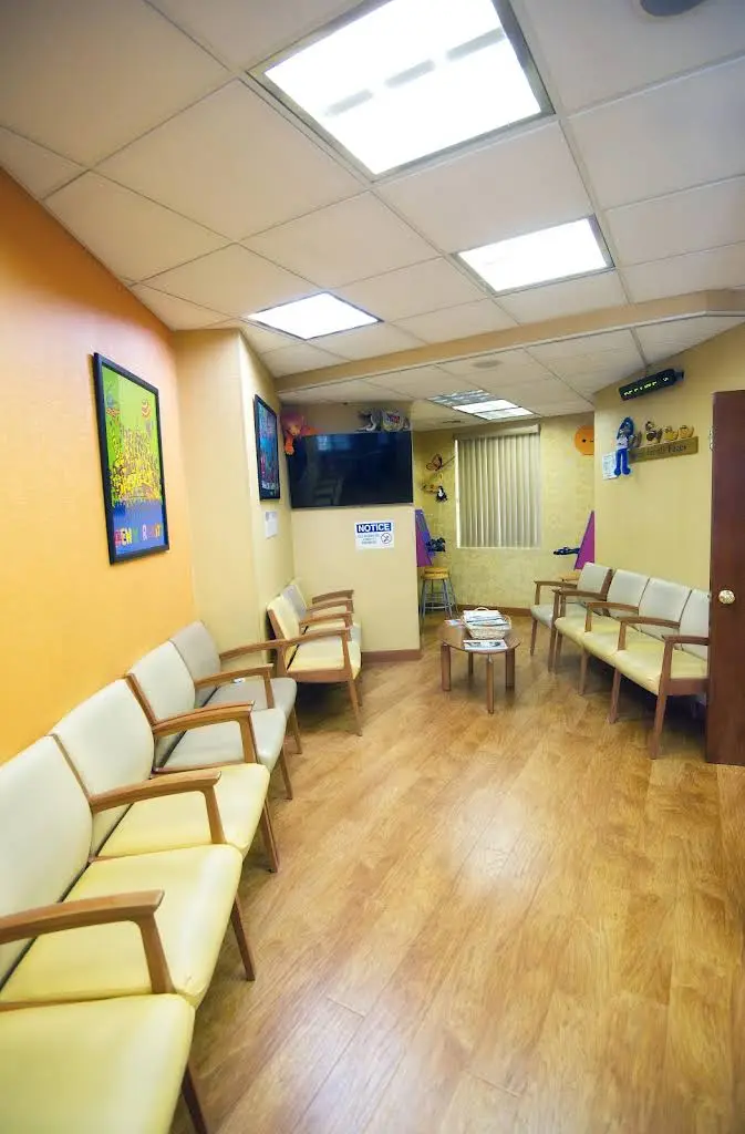 North Shore Orthodontics