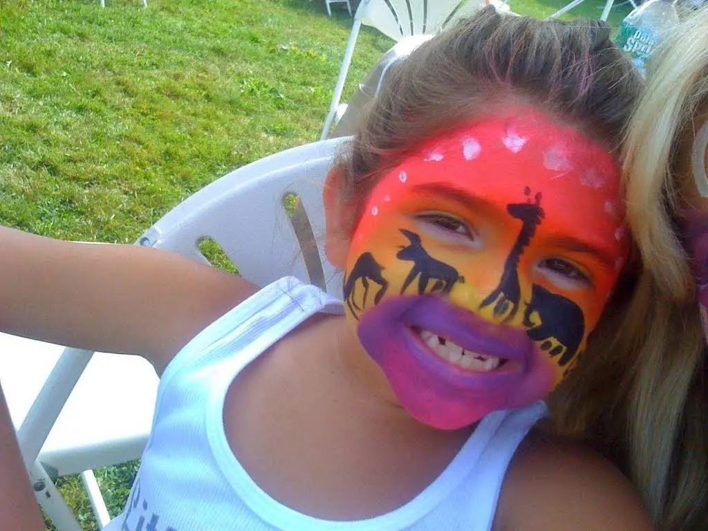 North Shore Orthodontics