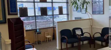 East Tremont Dental