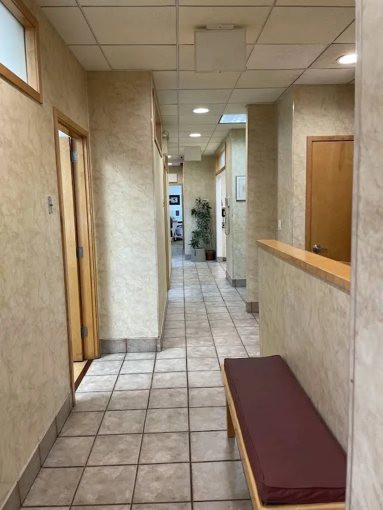 East Tremont Dental