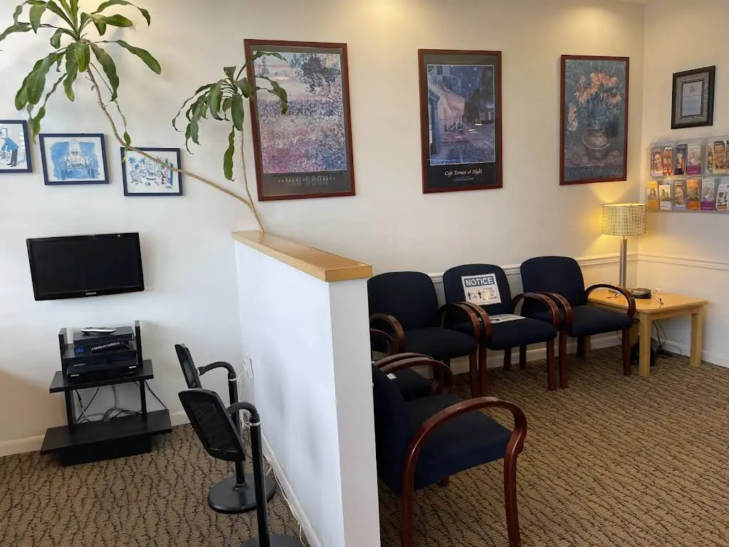 East Tremont Dental