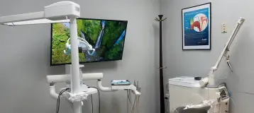 Old Tappan Family Dentistry