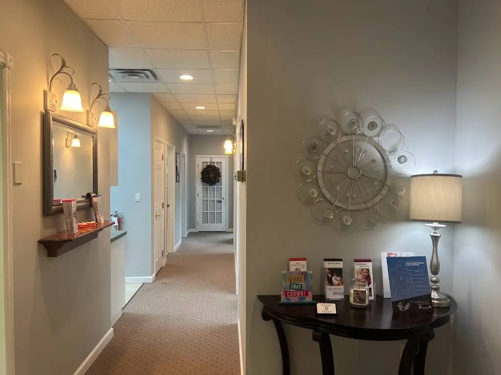 Old Tappan Family Dentistry
