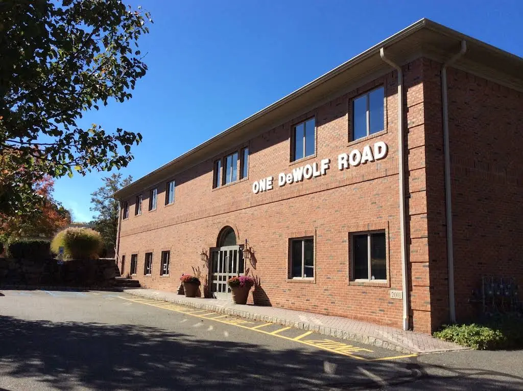 Old Tappan Family Dentistry