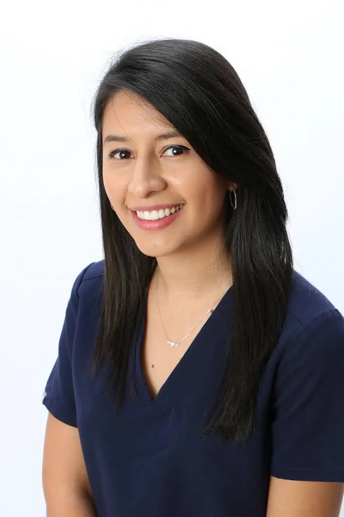 Old Tappan Family Dentistry