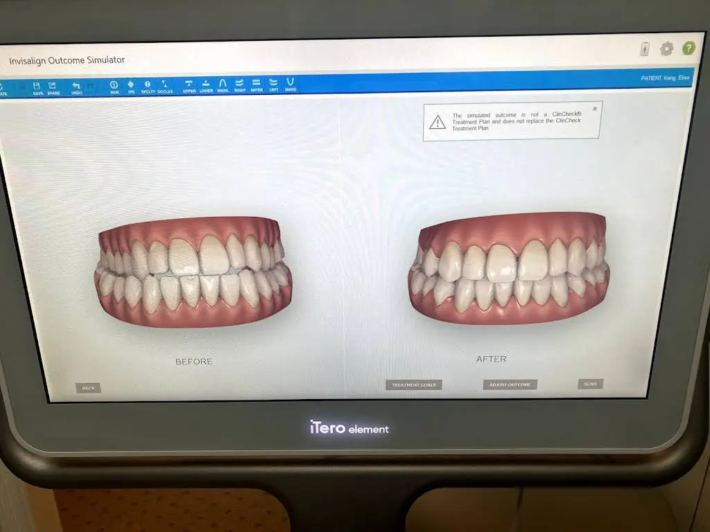 Old Tappan Family Dentistry