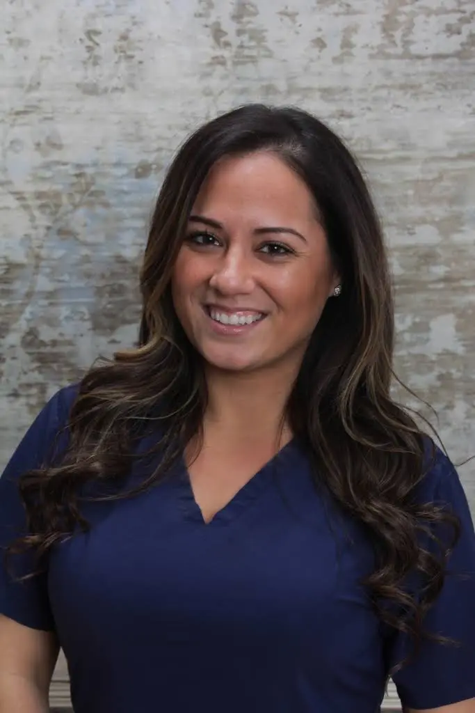 Old Tappan Family Dentistry