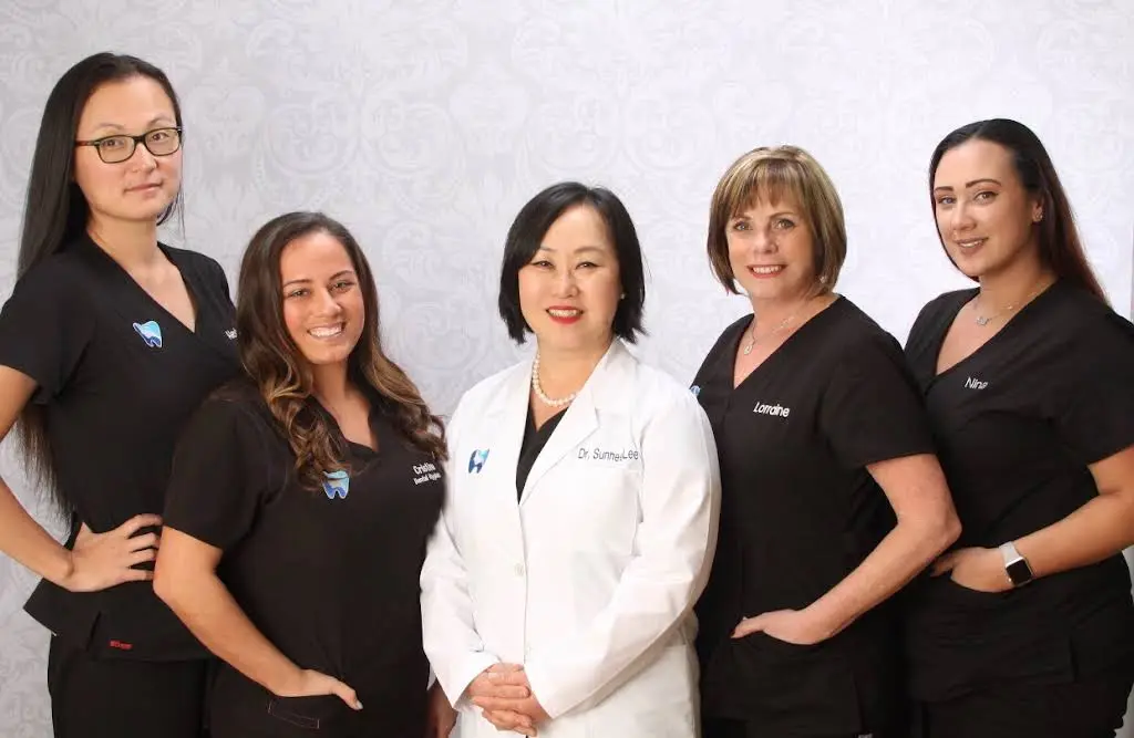 Old Tappan Family Dentistry