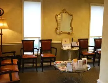 Dutch Hill Family Dental