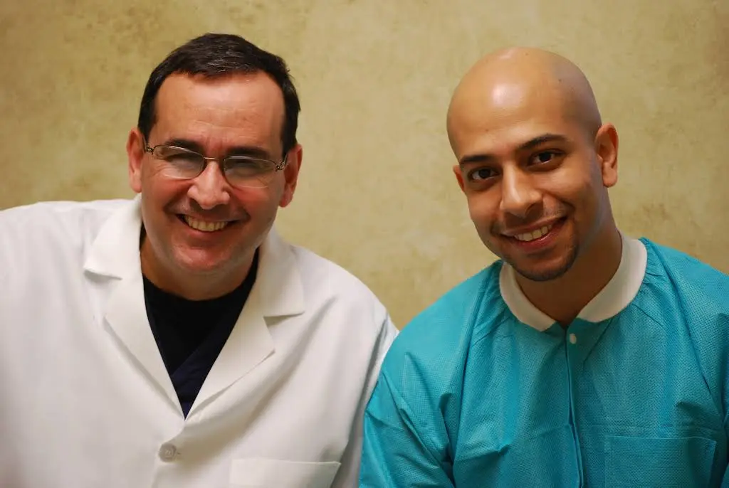 Dutch Hill Family Dental
