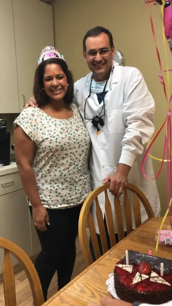 Dutch Hill Family Dental