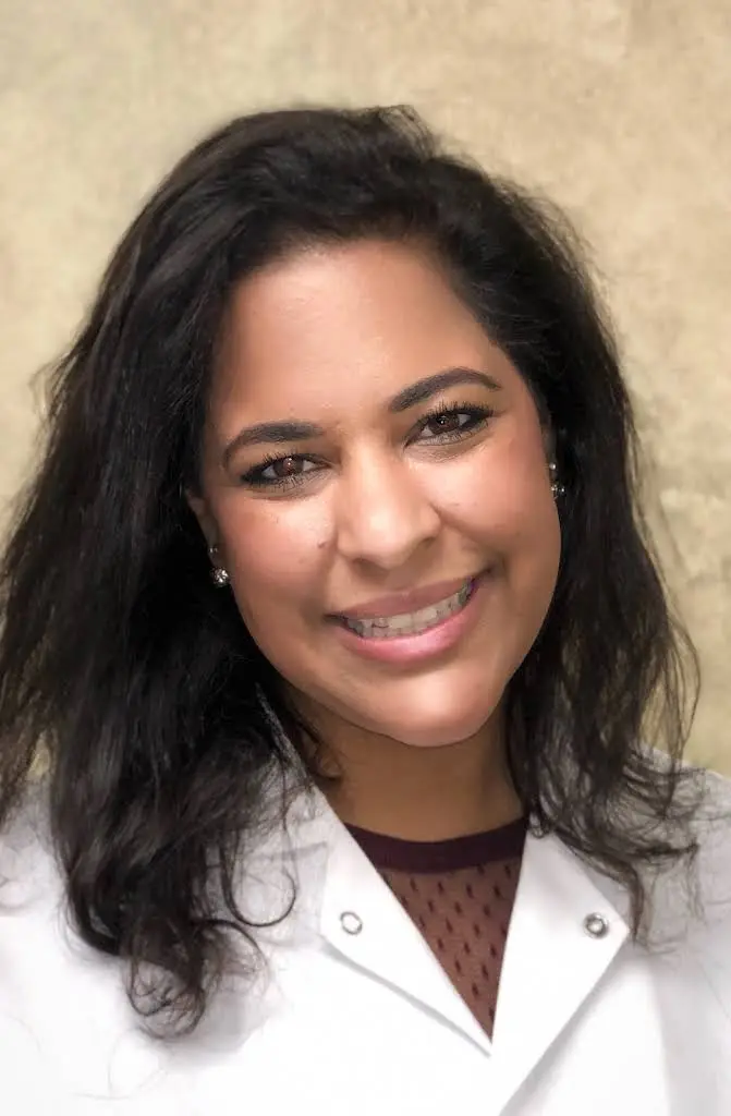 Dutch Hill Family Dental