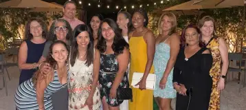 Dentistry of the Palisades