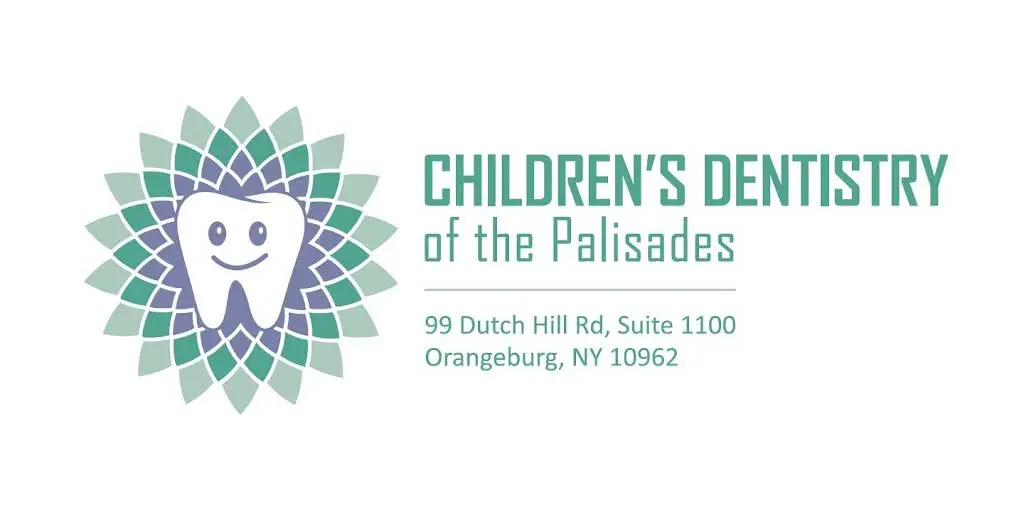 Dentistry of the Palisades