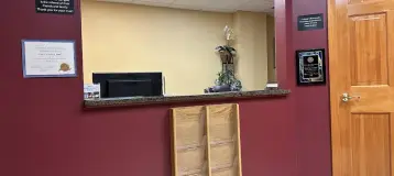 Estwick Dental