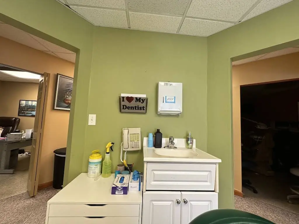 Estwick Dental