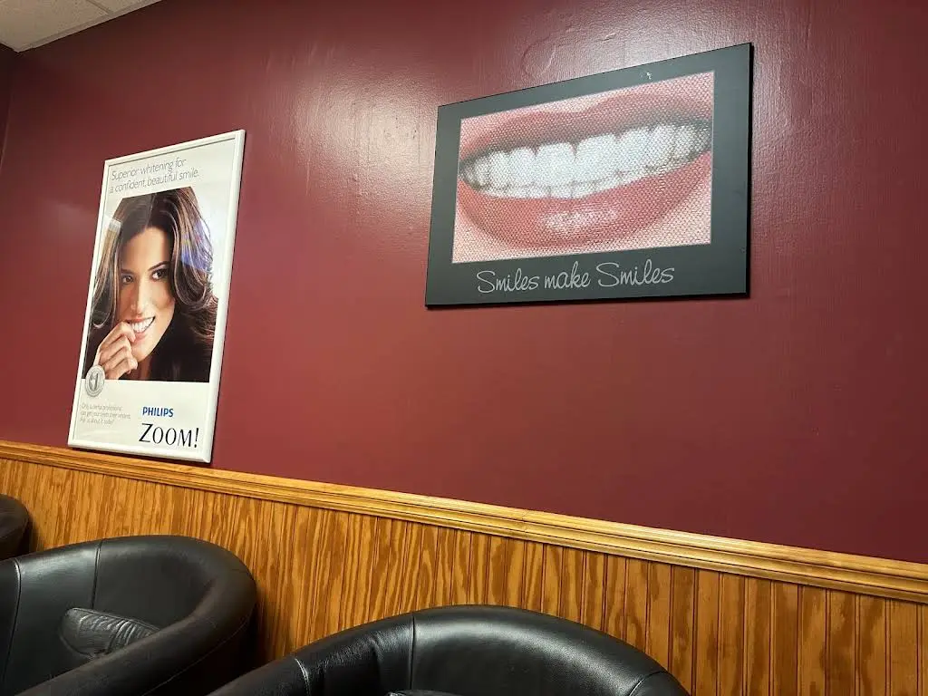 Estwick Dental