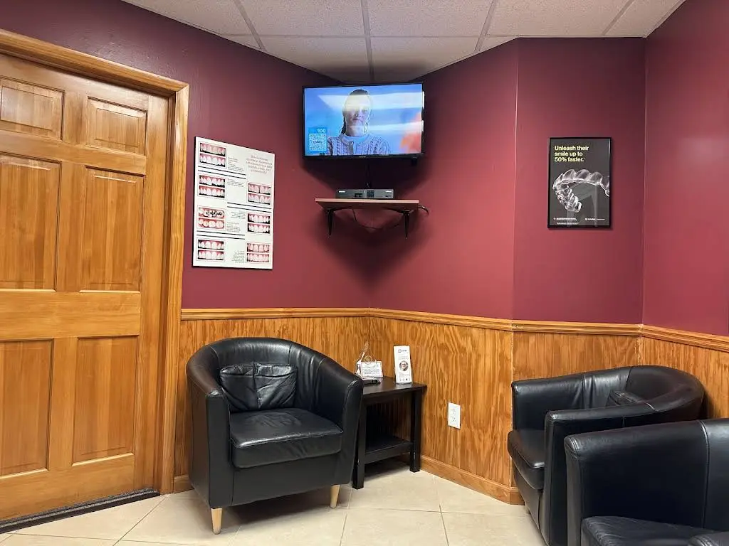 Estwick Dental