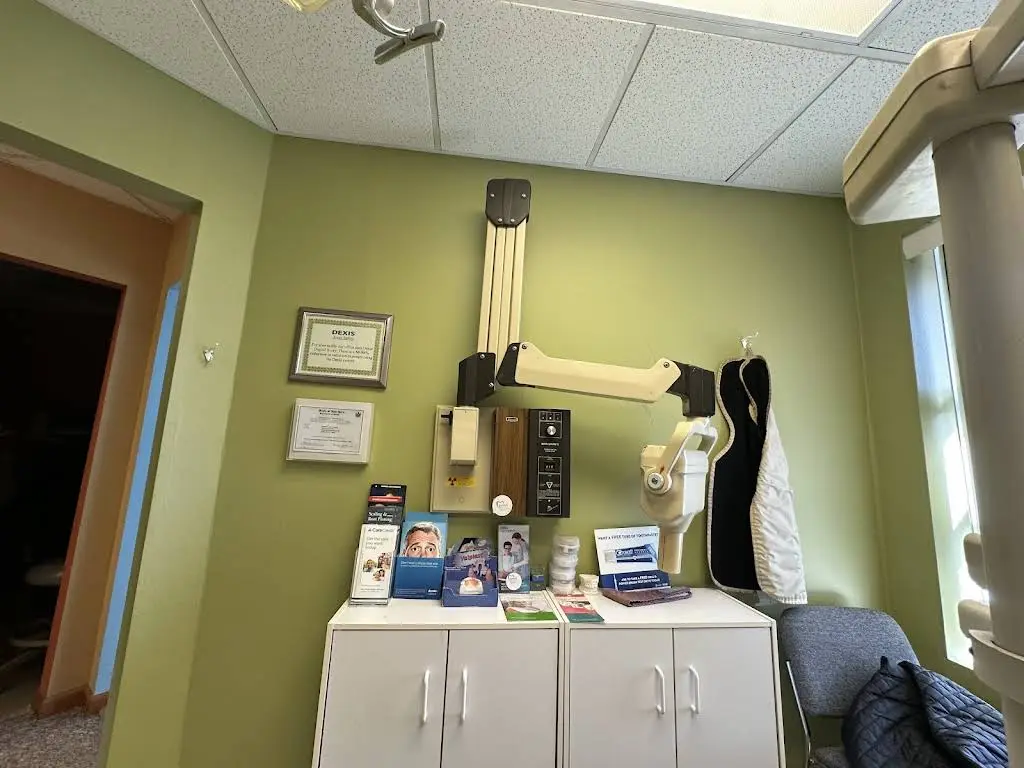 Estwick Dental