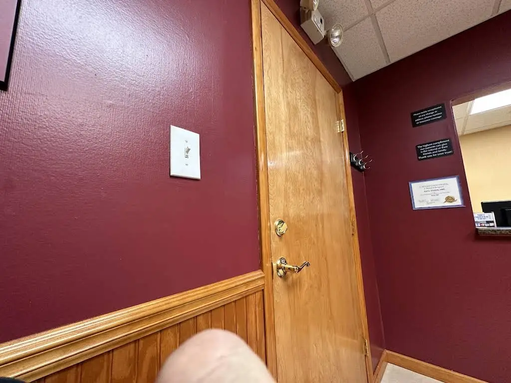 Estwick Dental