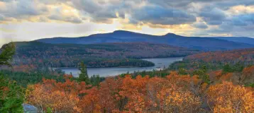 Hudson Valley Periodontics & Implantology